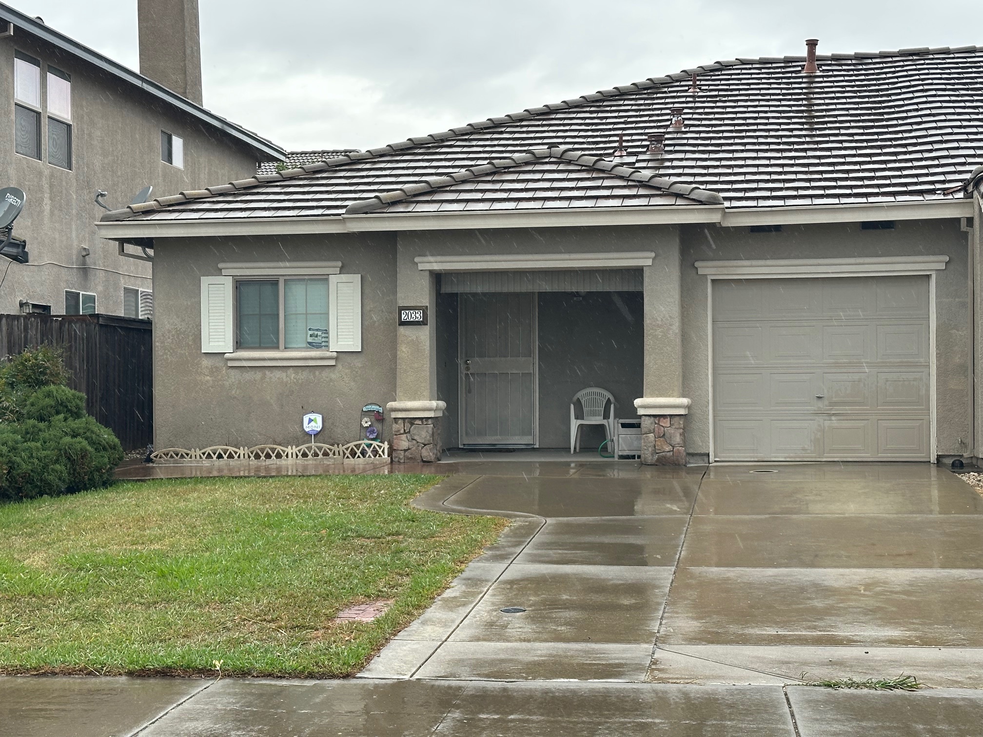 2033 Richfield Way - 1