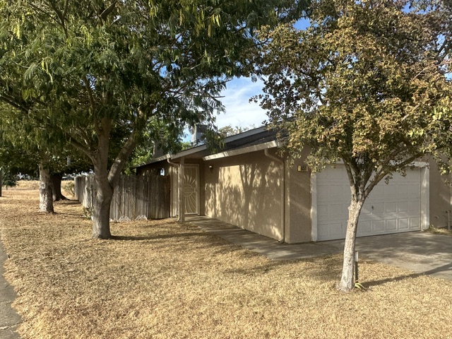 851 Delane Drive