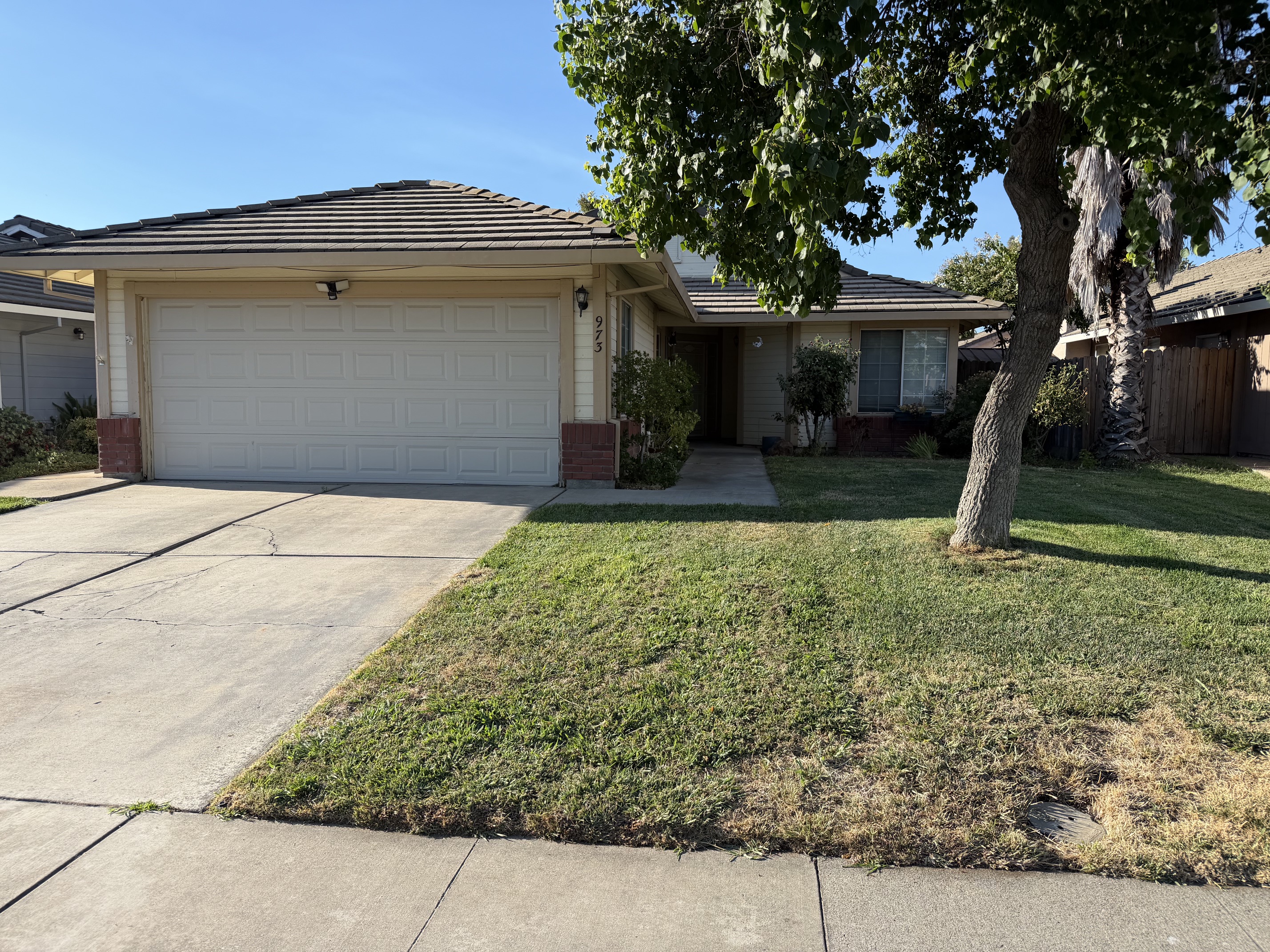 973 Vintage Oak Avenue