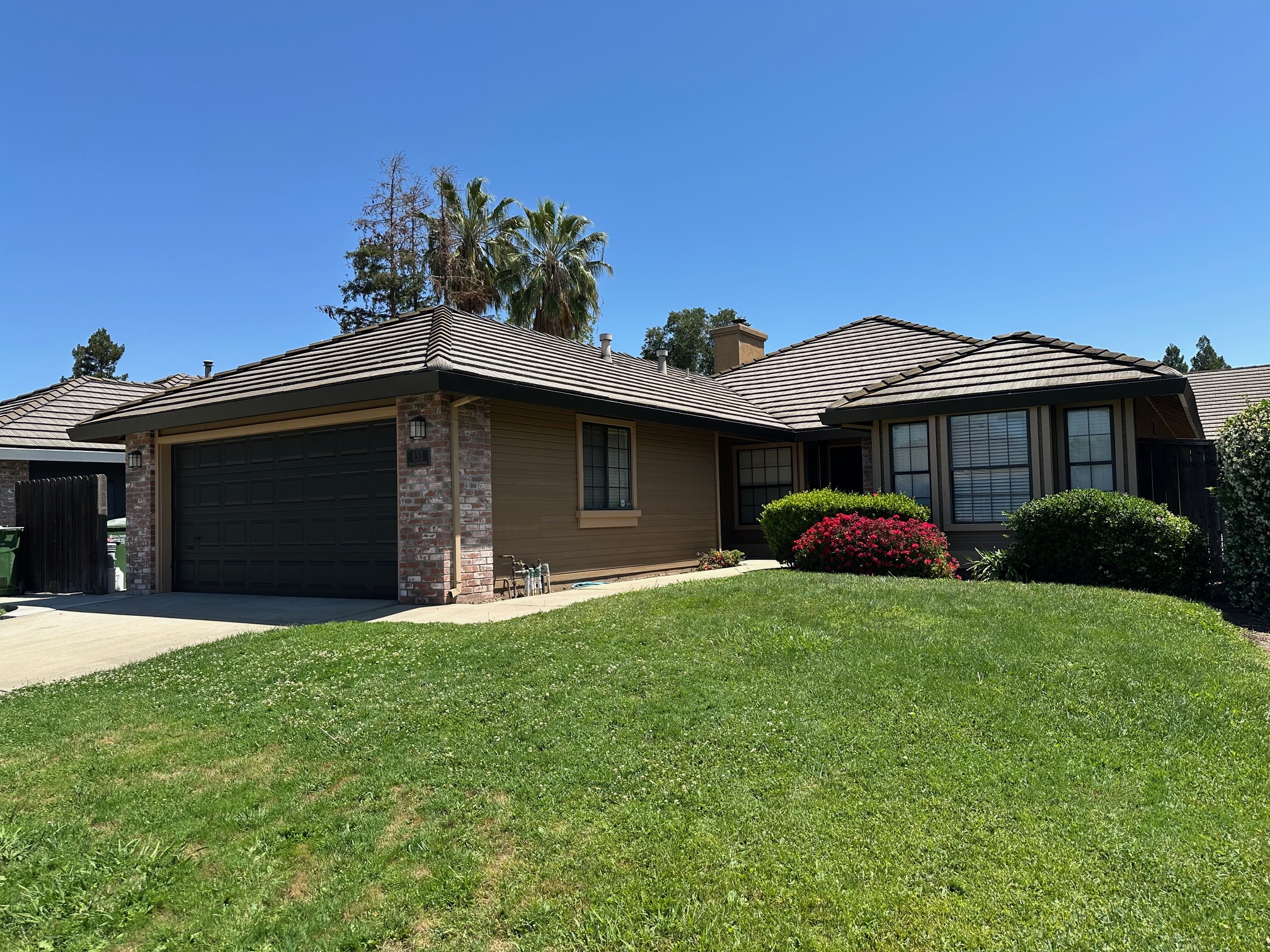 Cedar Canyon Circle 833